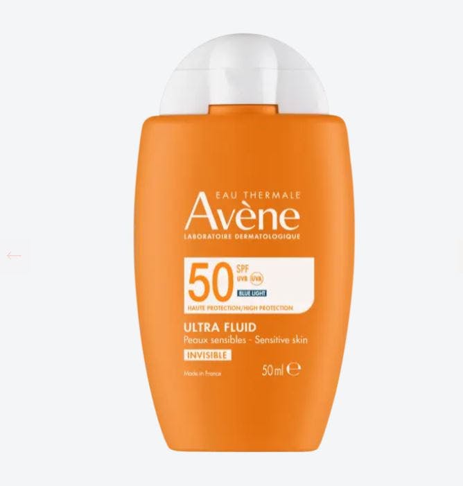 https://imgix.femina.dk/2024-09-16/avene-aqua-gel.jpg