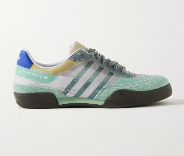 https://imgix.femina.dk/2024-09-19/Adidas.jpg