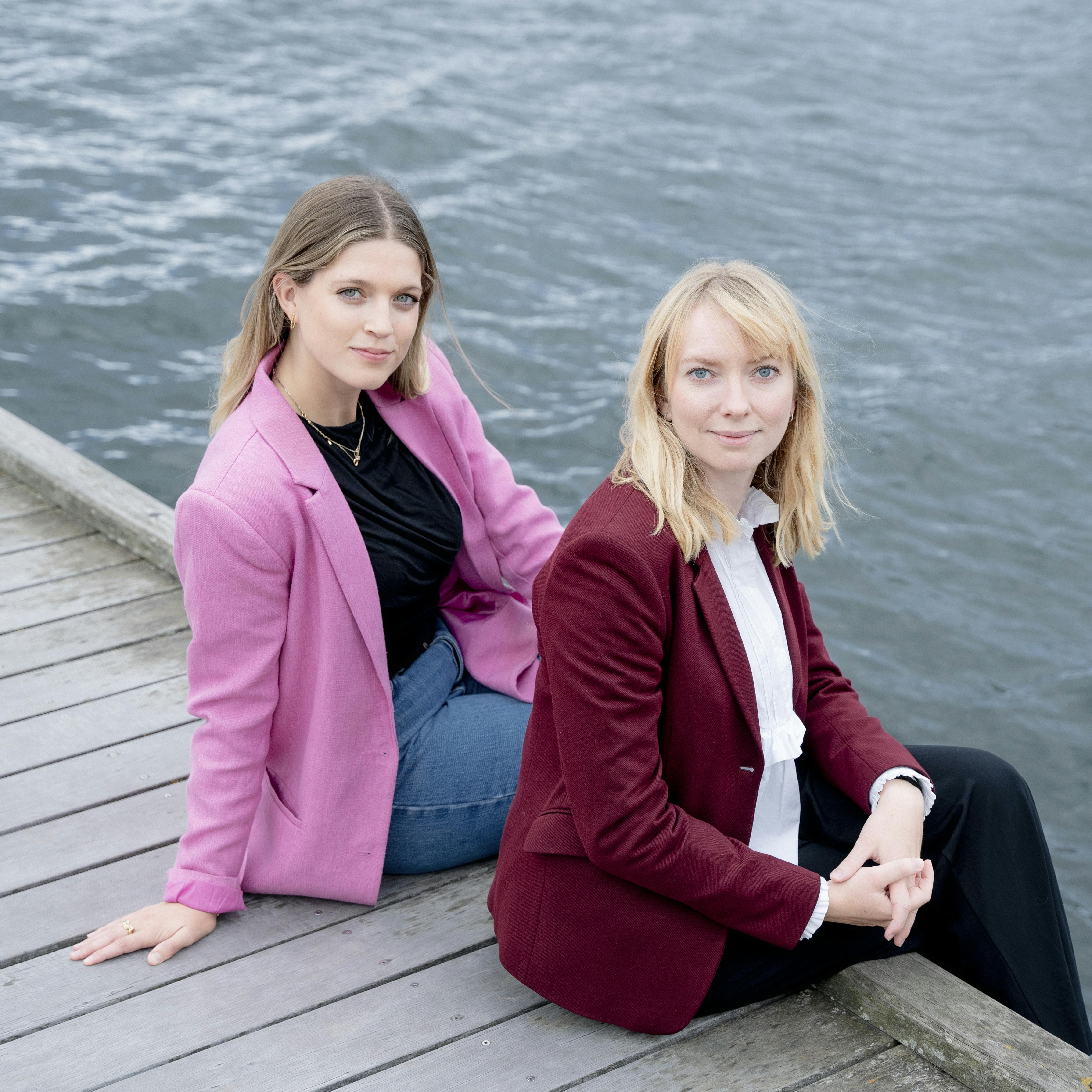 https://imgix.femina.dk/2024-09-19/DSC01176-1-Gendannet.jpg