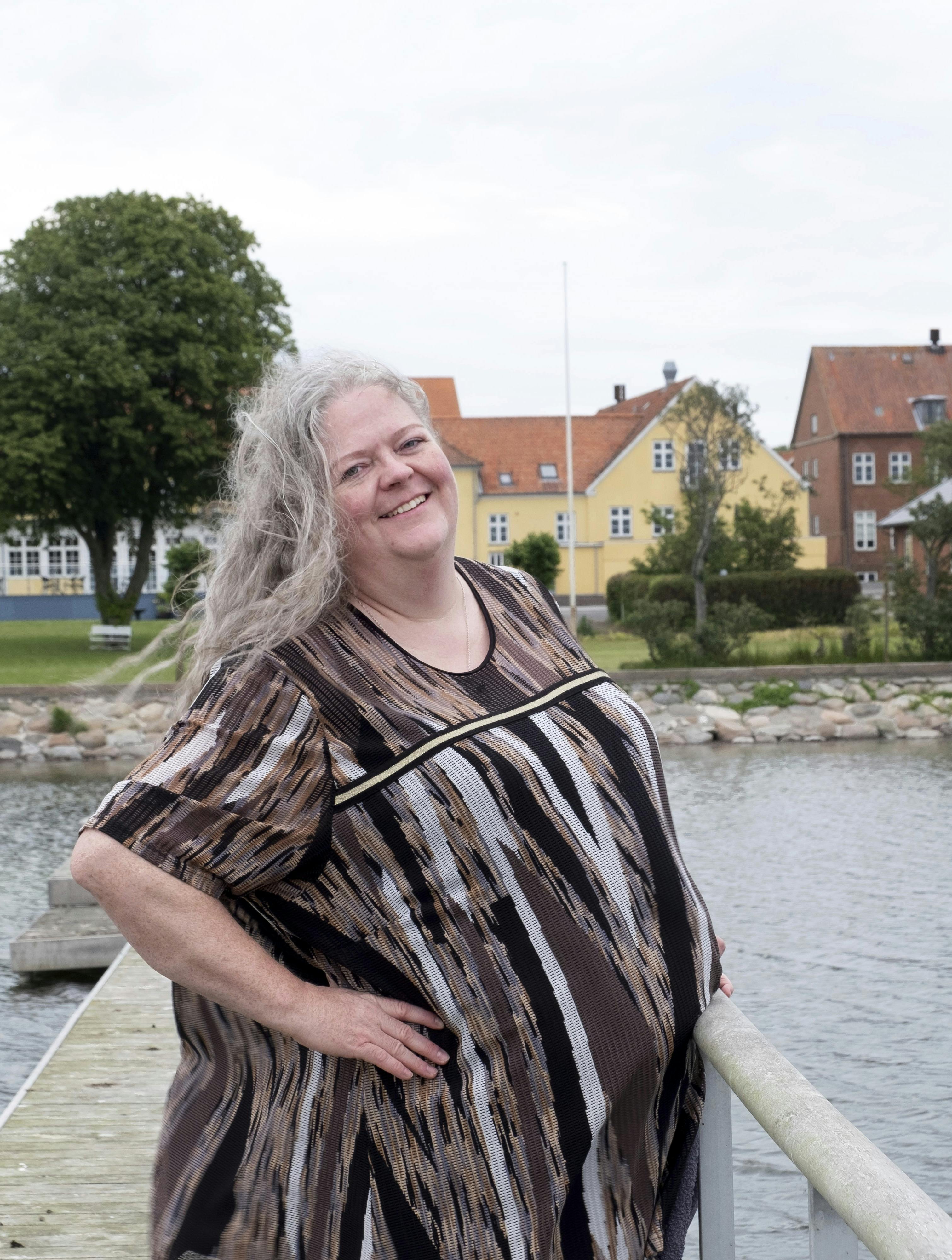 Katja_Bagge