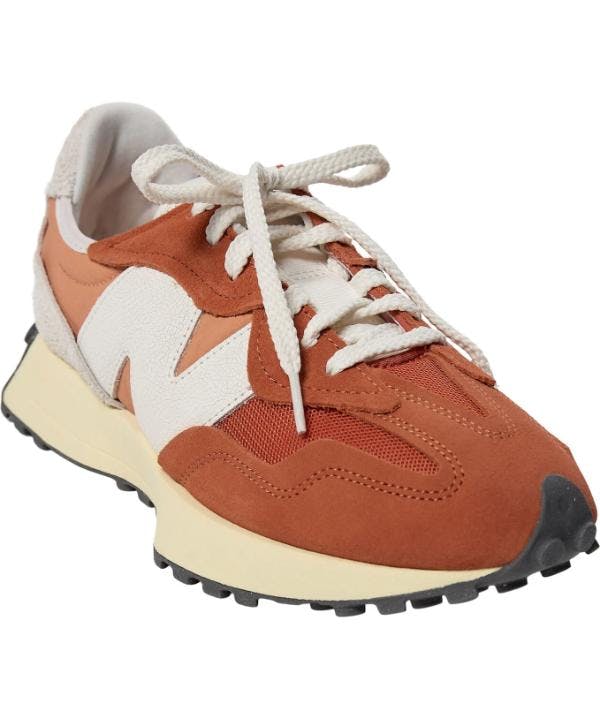 https://imgix.femina.dk/2024-09-19/New-Balance.jpg