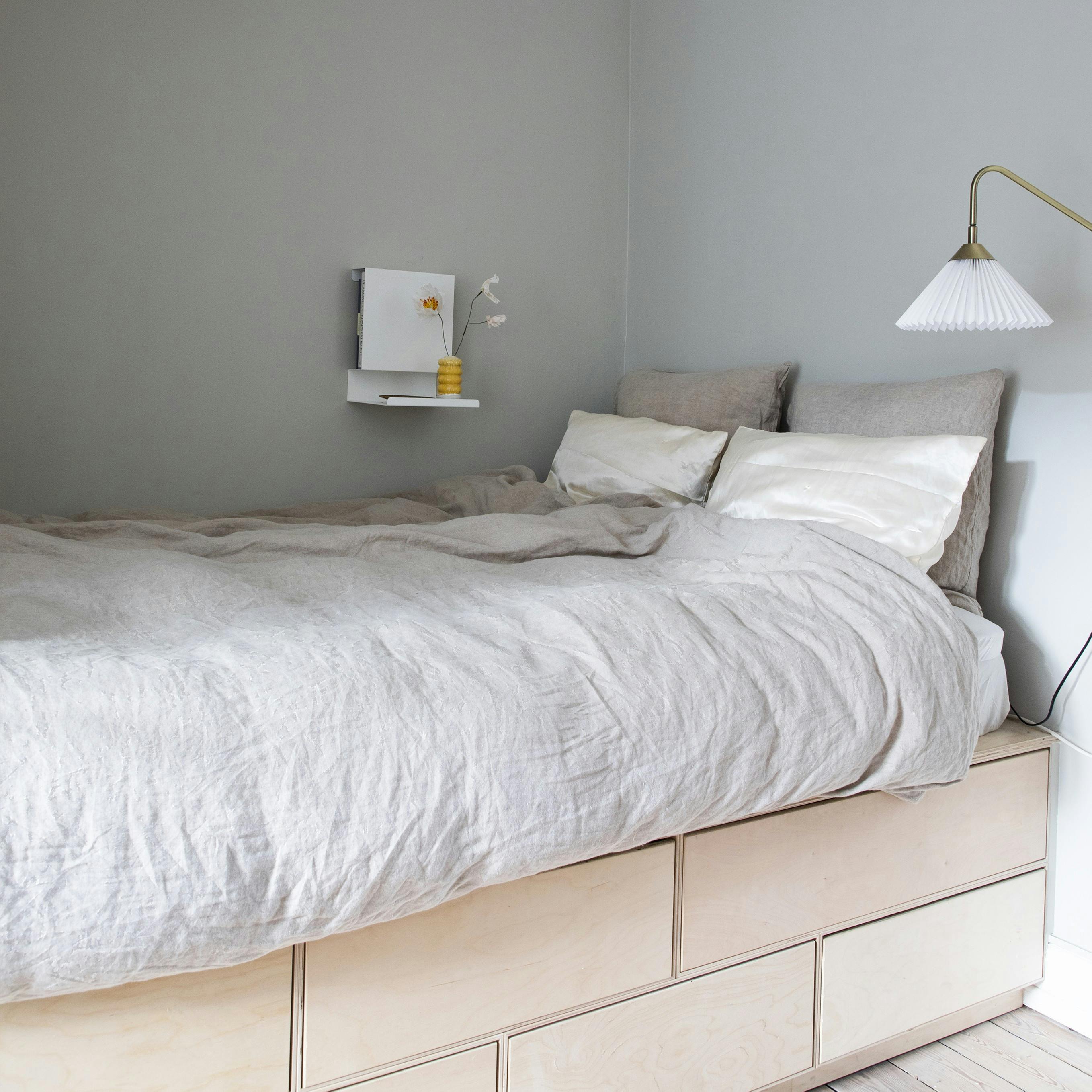https://imgix.femina.dk/2024-09-19/Olivia19.jpg