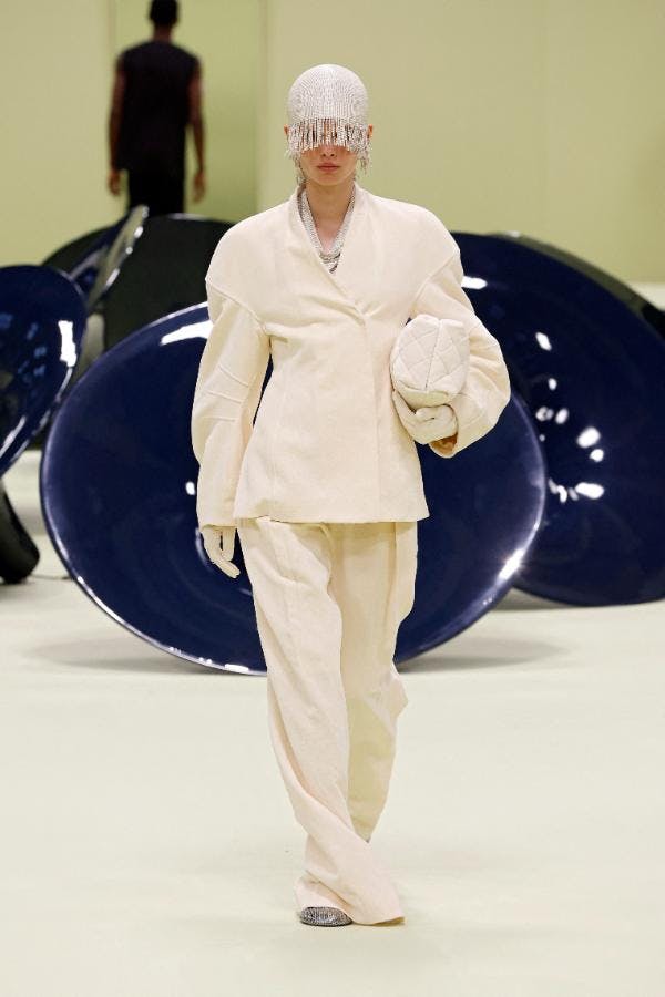 https://imgix.femina.dk/2024-09-19/jil-sander.jpg