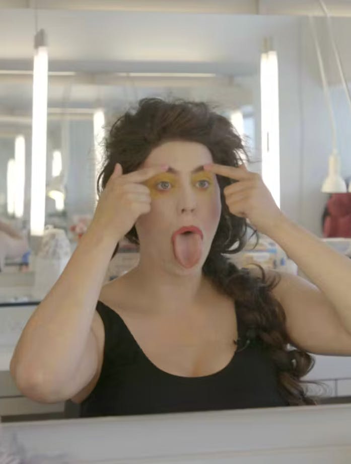næste_diva