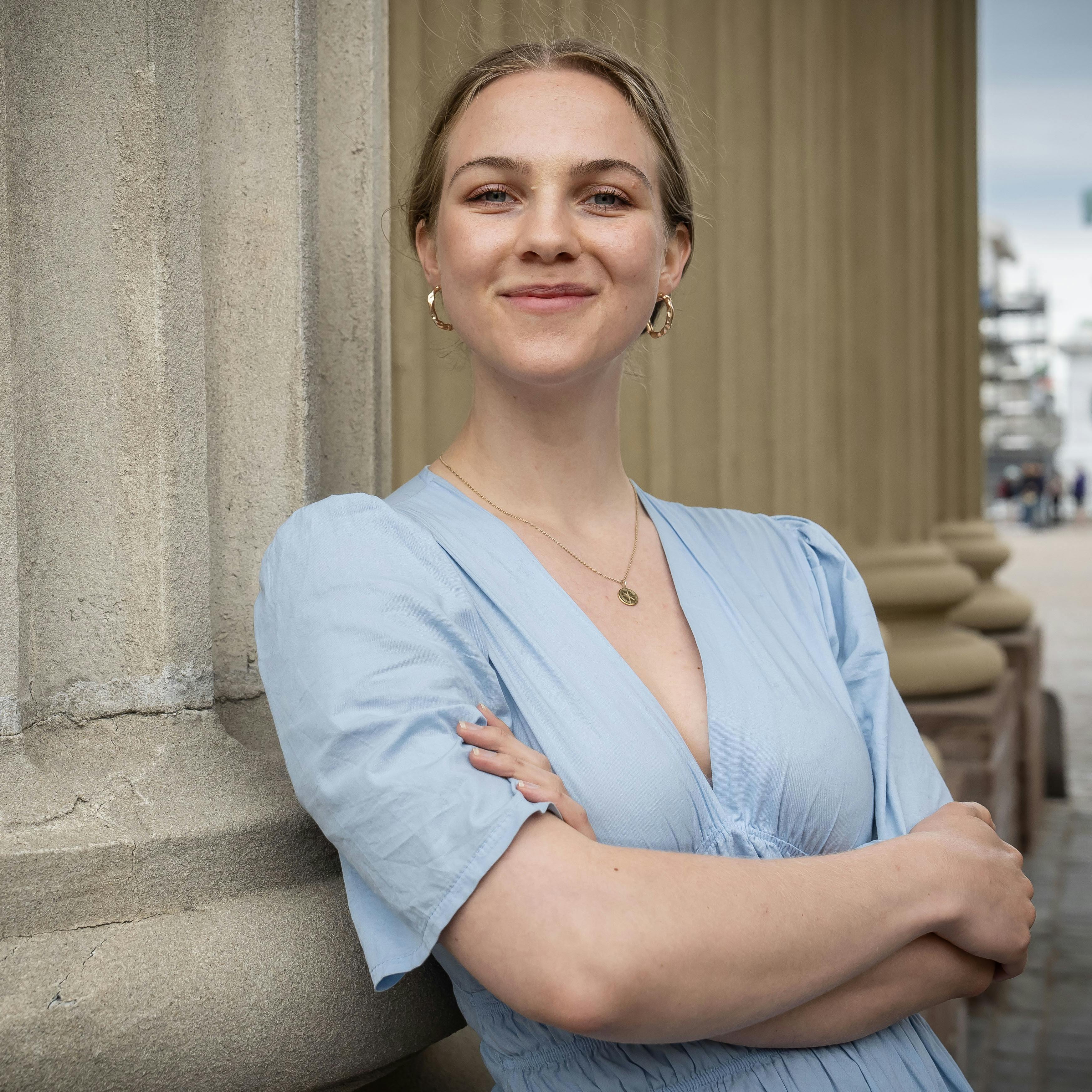 https://imgix.femina.dk/2024-09-24/20240523_HAN5799.jpg