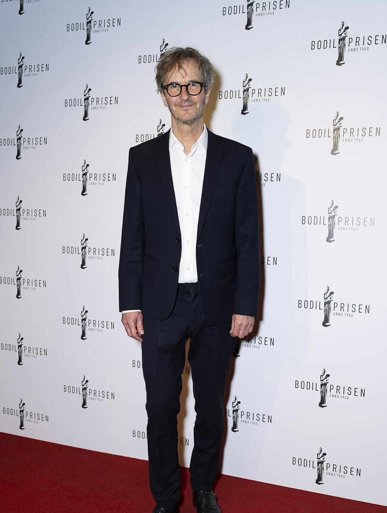 lars brygmann