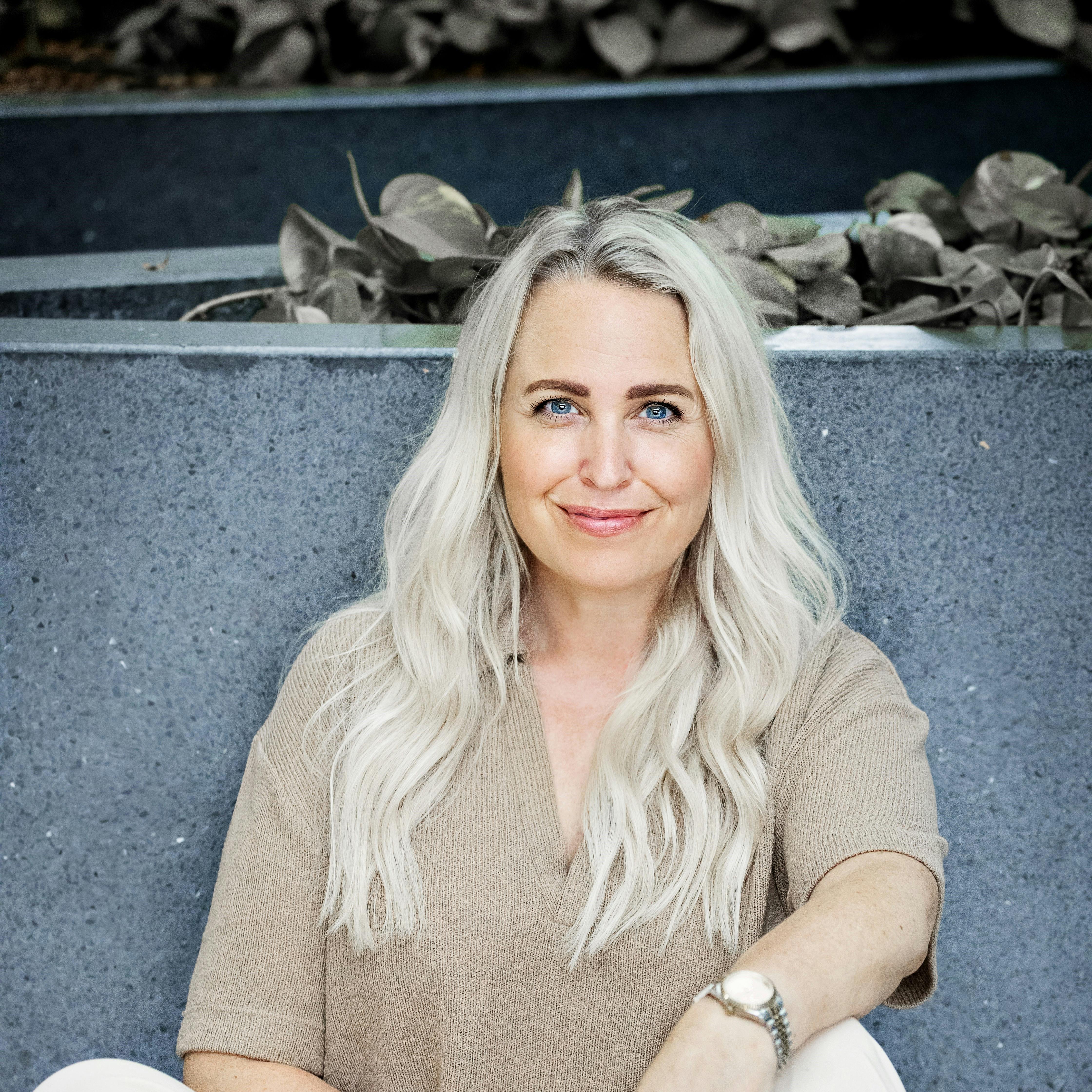 https://imgix.femina.dk/2024-09-25/_A3A0346W-TRYK.jpg