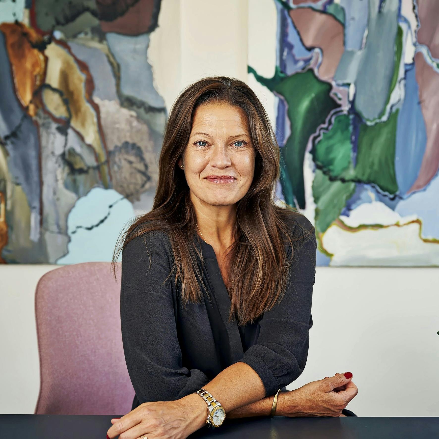 https://imgix.femina.dk/2024-09-25/_HSP3251_ON-DEMAND_WEEK-5.jpg