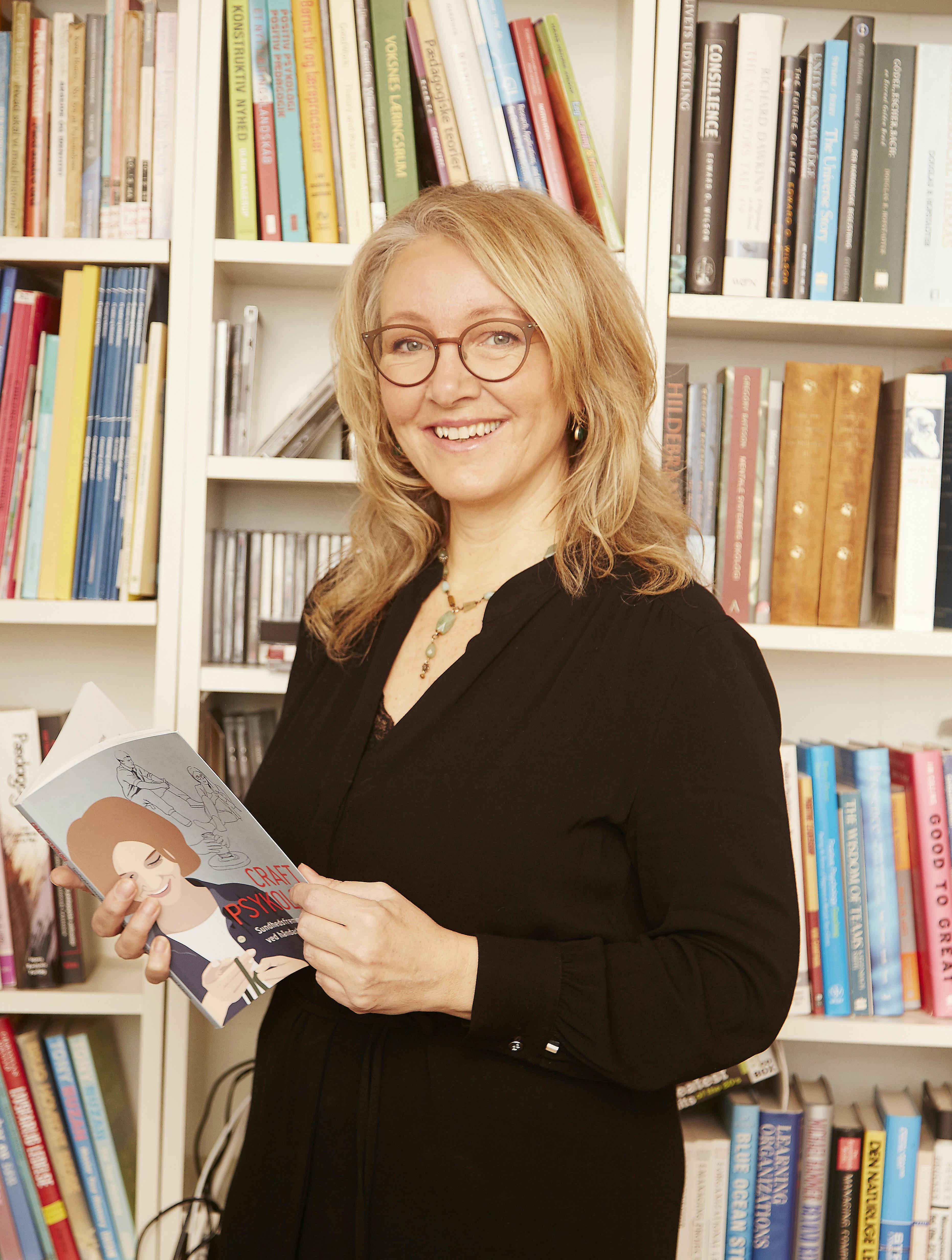 Anne_Kirketerp