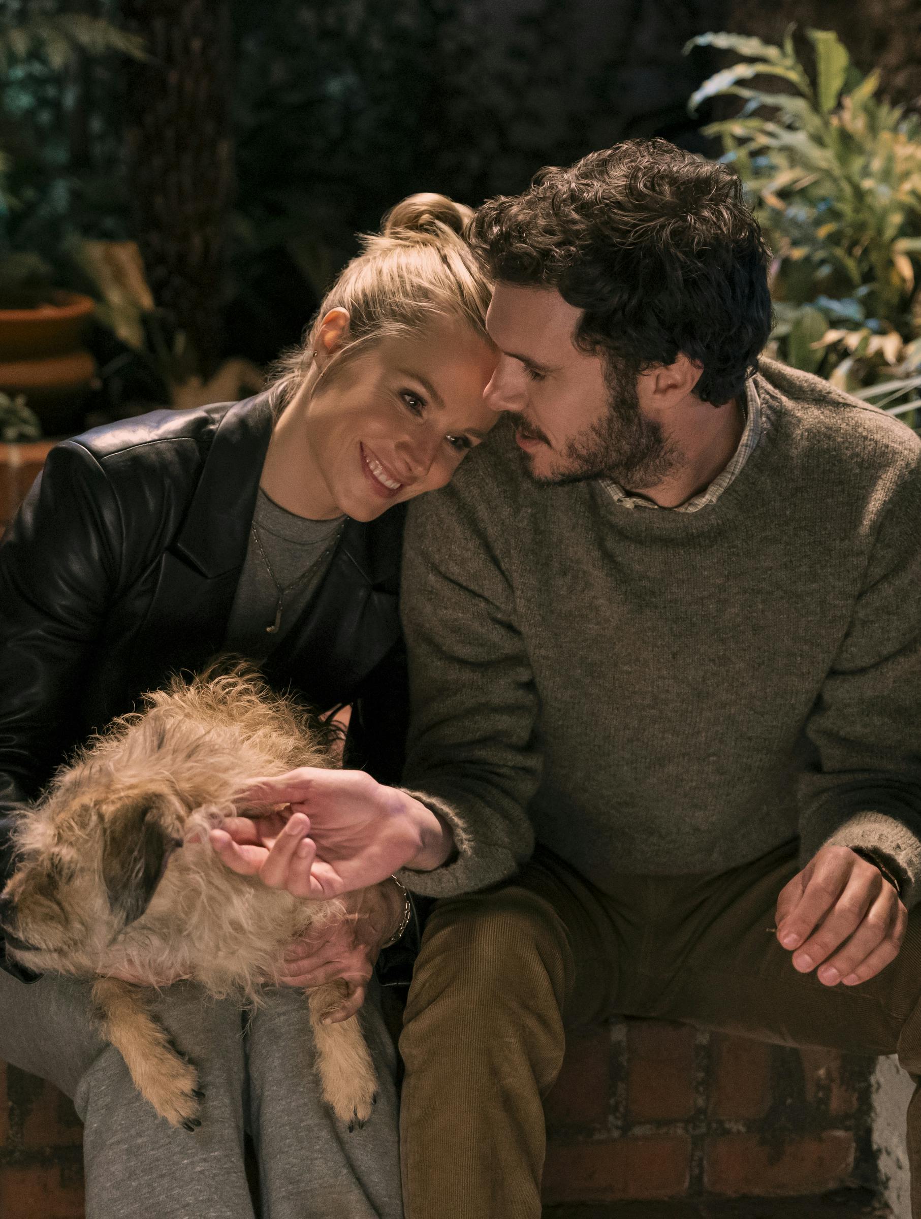 netflix nobody wants this