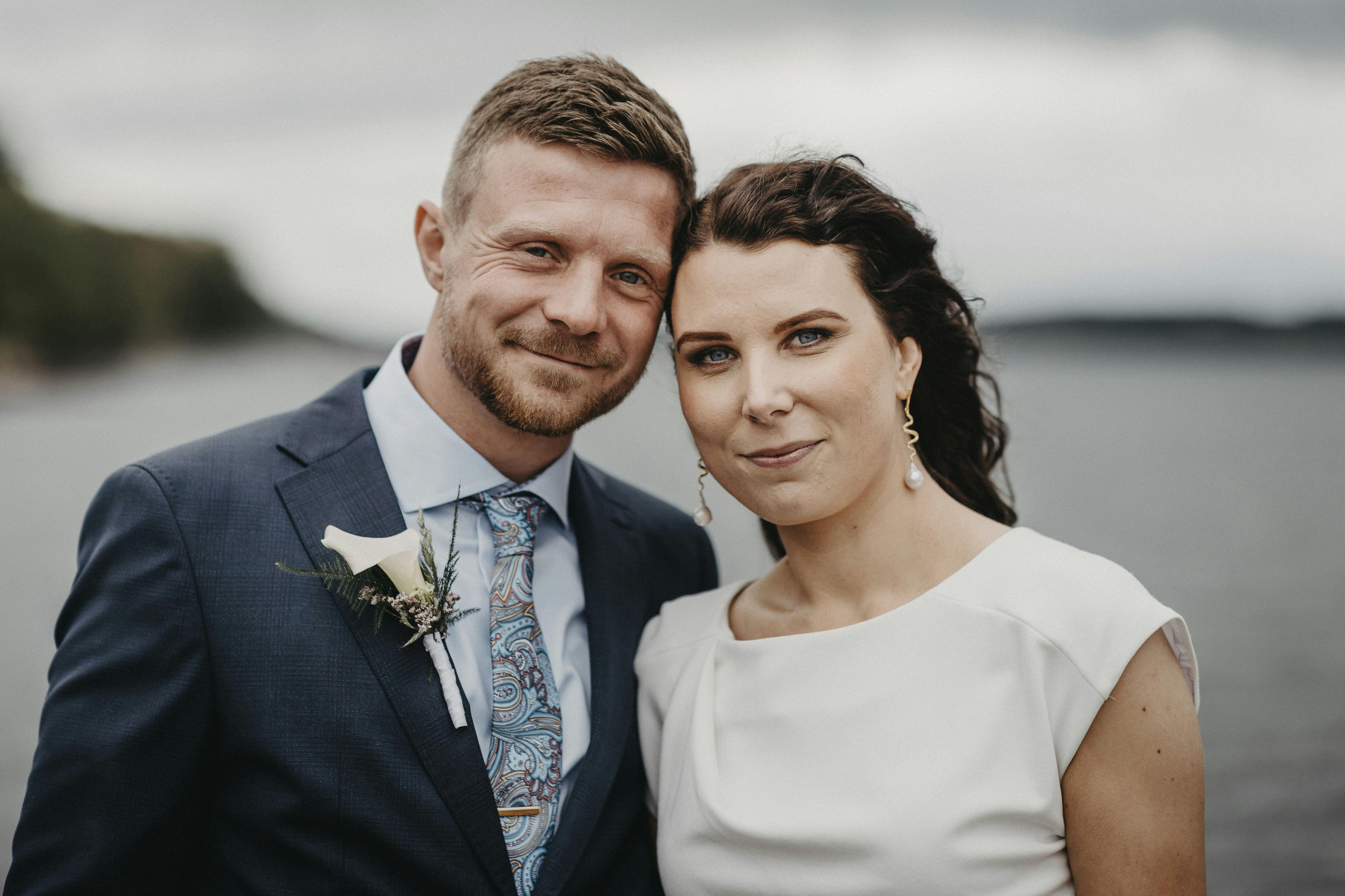 https://imgix.femina.dk/2024-09-27/DR-0342096.jpg