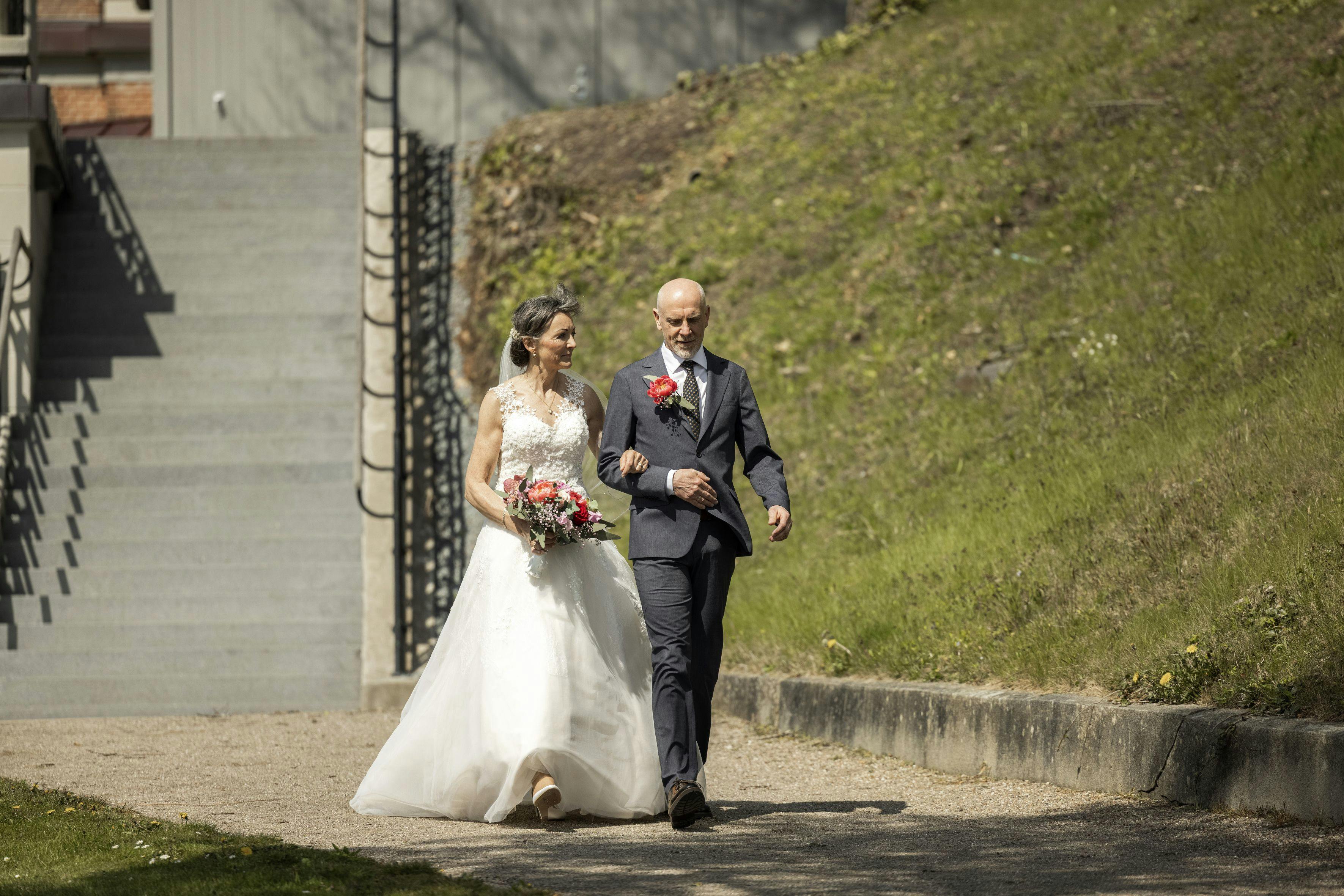 https://imgix.femina.dk/2024-09-27/DR-0606206.jpg