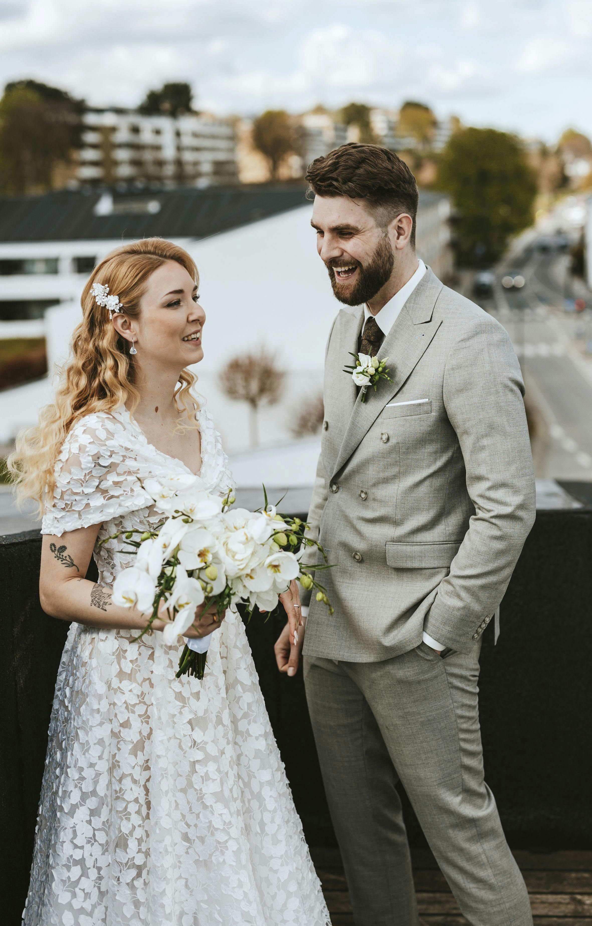 https://imgix.femina.dk/2024-09-27/DR-0739610.jpg