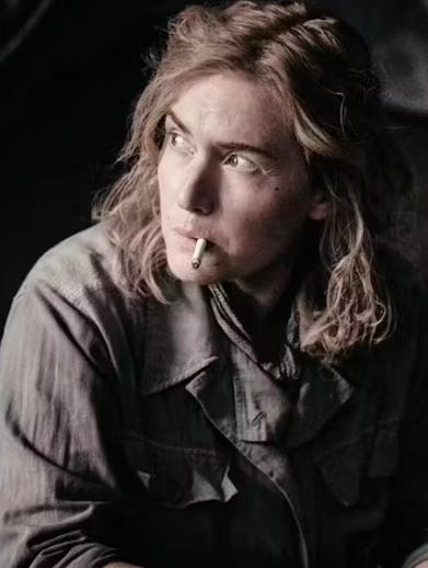 anmeldelse af lee kate winslet