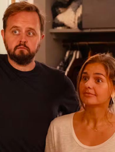 de bedste år anmeldelse