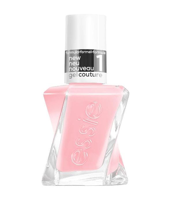 https://imgix.femina.dk/2024-09-30/Essie.jpg