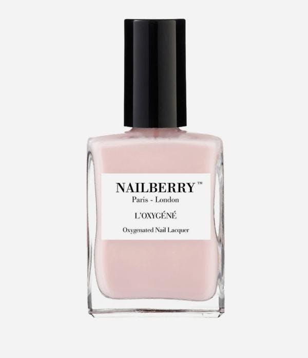 https://imgix.femina.dk/2024-09-30/Nailberry.jpg