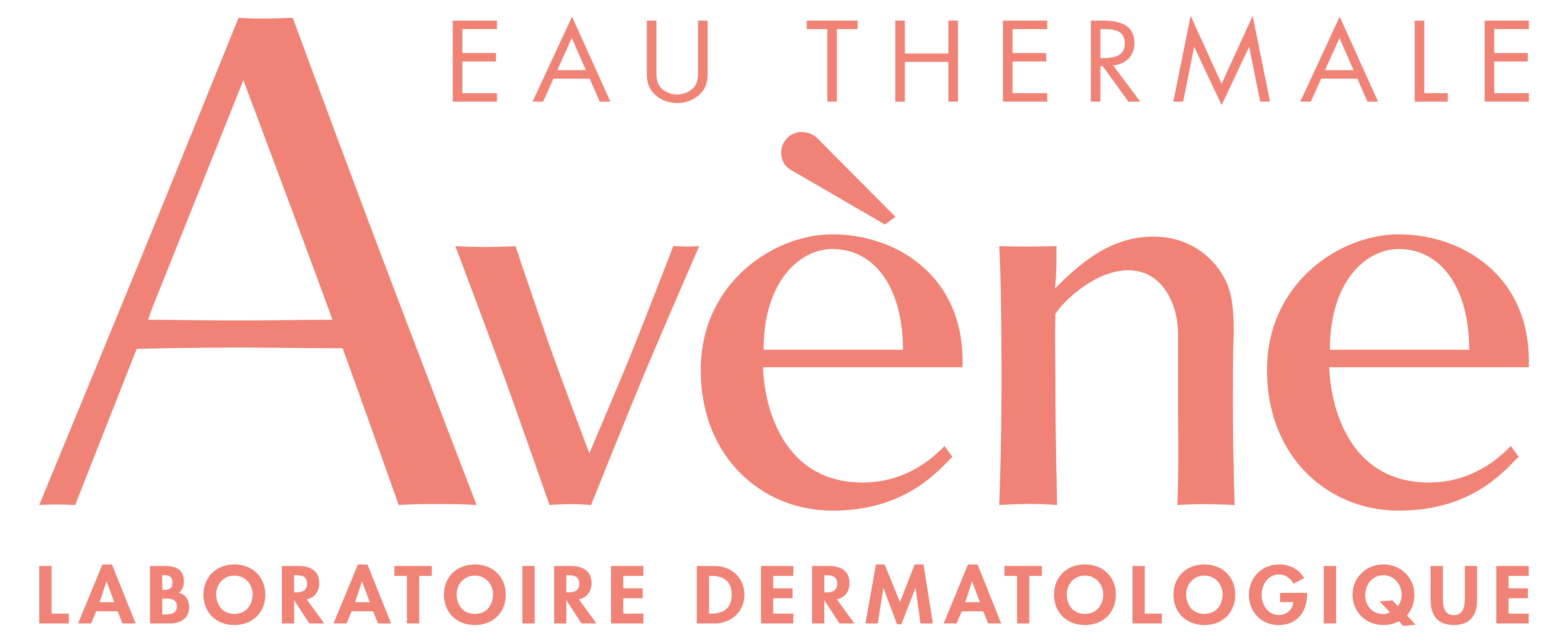 https://imgix.femina.dk/2024-09-30/RENO_AVENE_LOGO_210721_01_LOGO_B.png