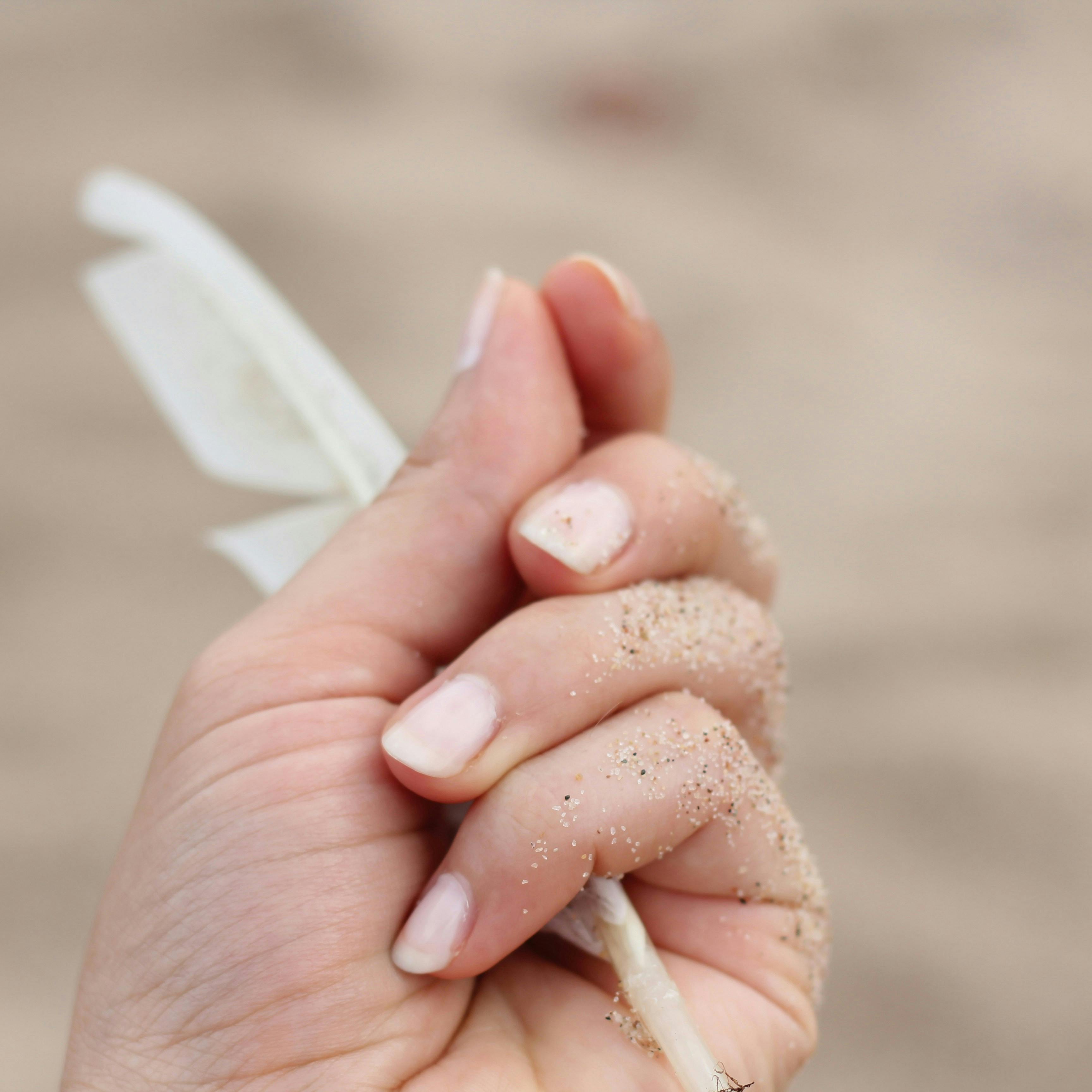https://imgix.femina.dk/2024-09-30/mona-eendra-8-KH7GyB8Ho-unsplash.jpg