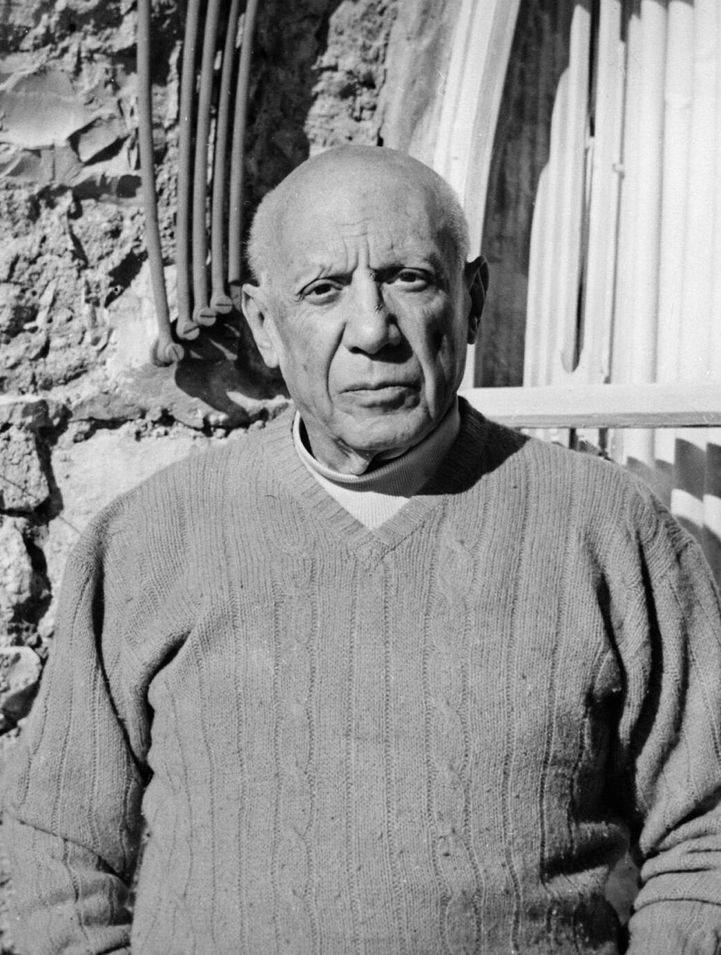picasso