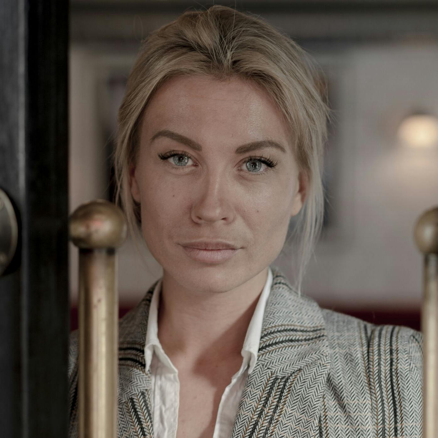 https://imgix.femina.dk/2024-10-01/20190904-174011-5-1920x1395web.jpg
