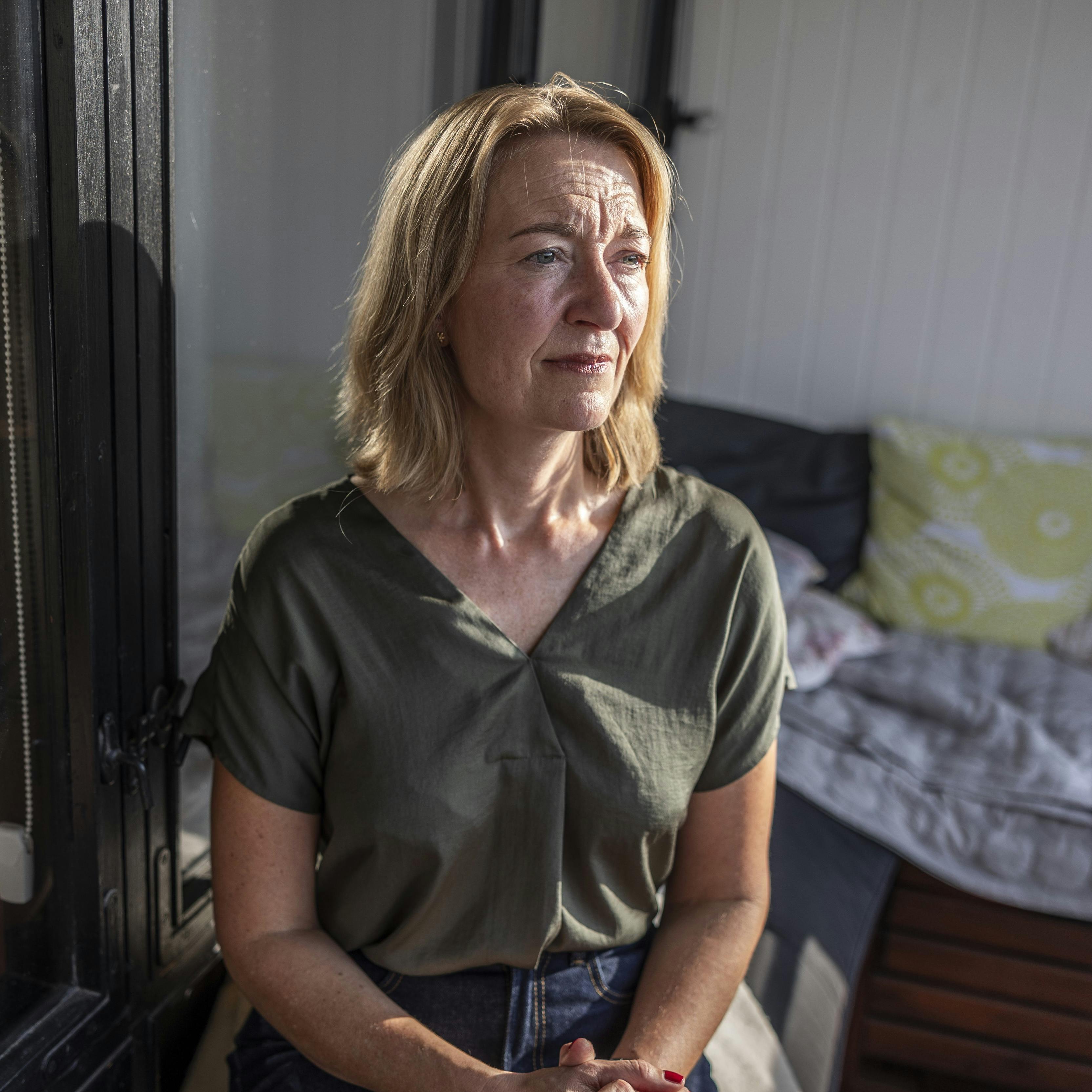 https://imgix.femina.dk/2024-10-02/20240903-MR-Amalie---Pressefotograf-Mikael-Rieck_6.jpg