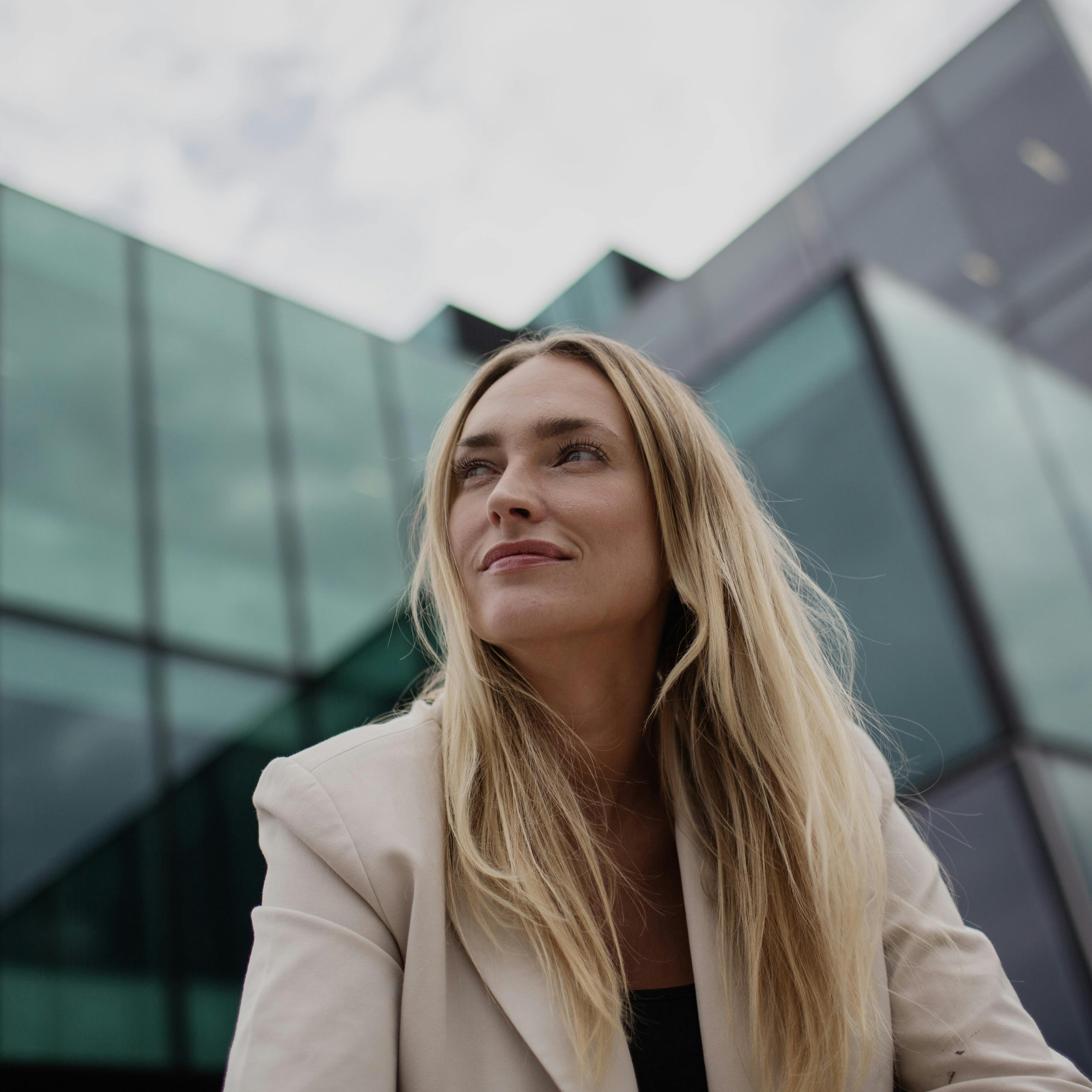 https://imgix.femina.dk/2024-10-02/20240919-193009-L-5760x3840ma.jpg
