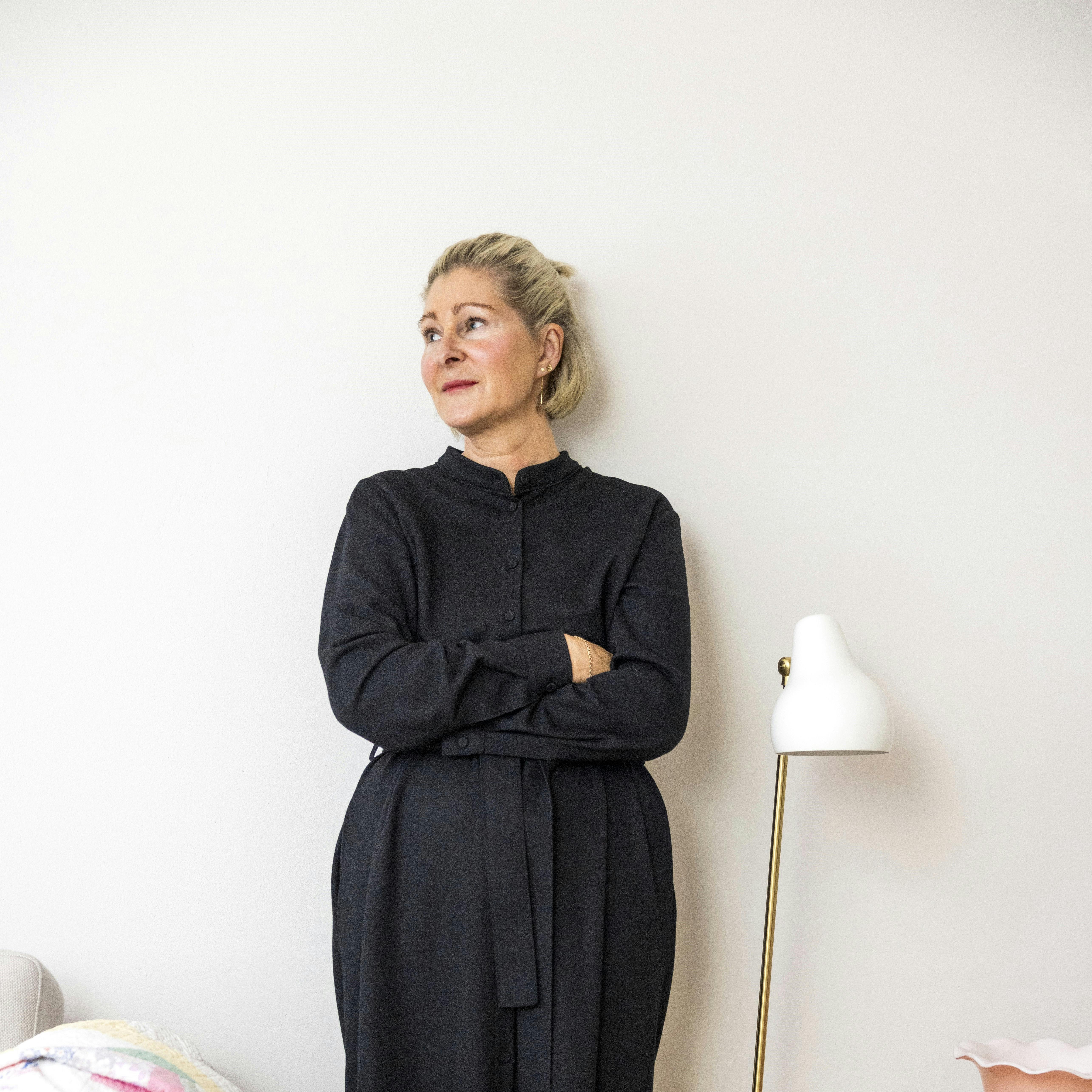 https://imgix.femina.dk/2024-10-02/27.jpg