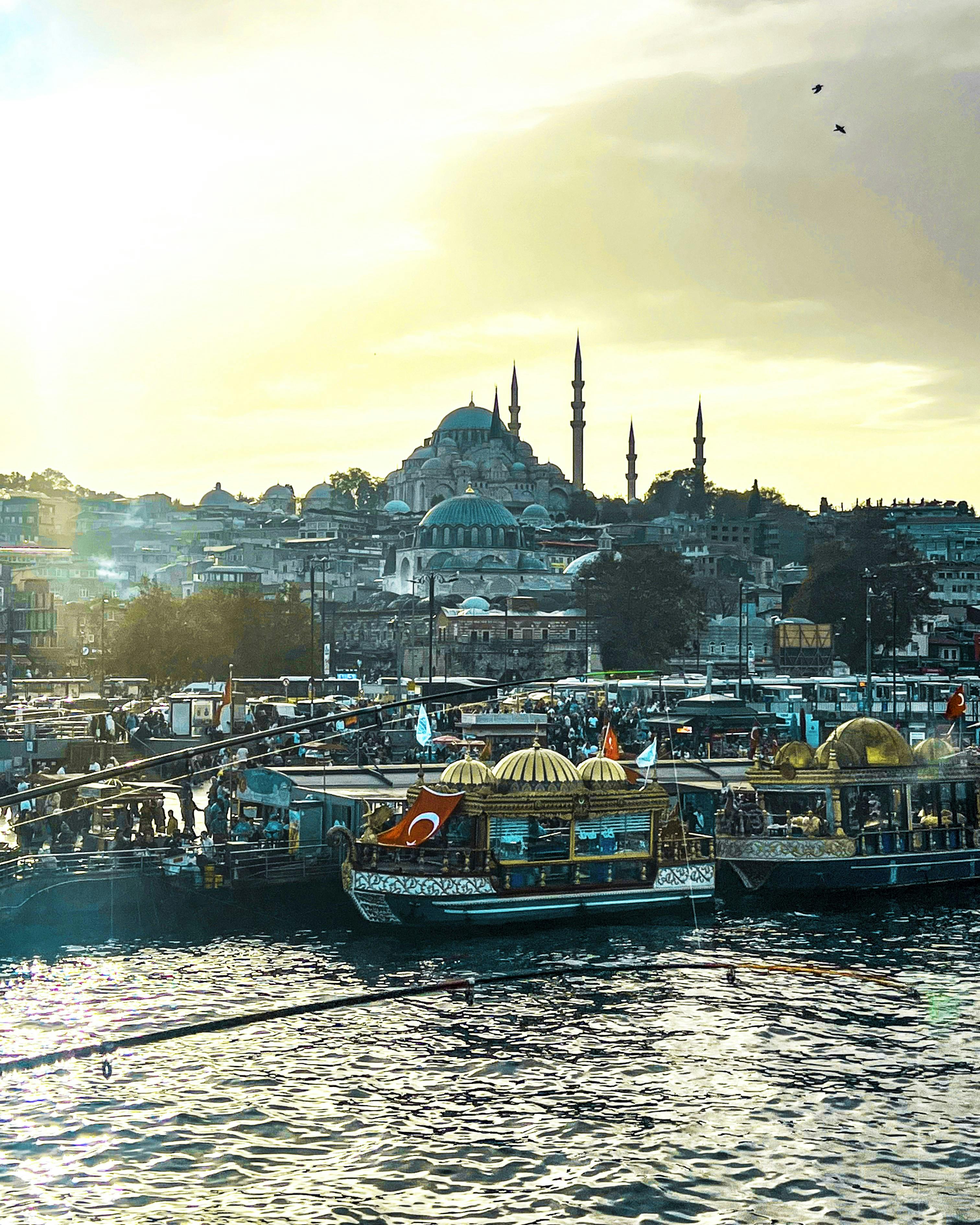 istanbul_