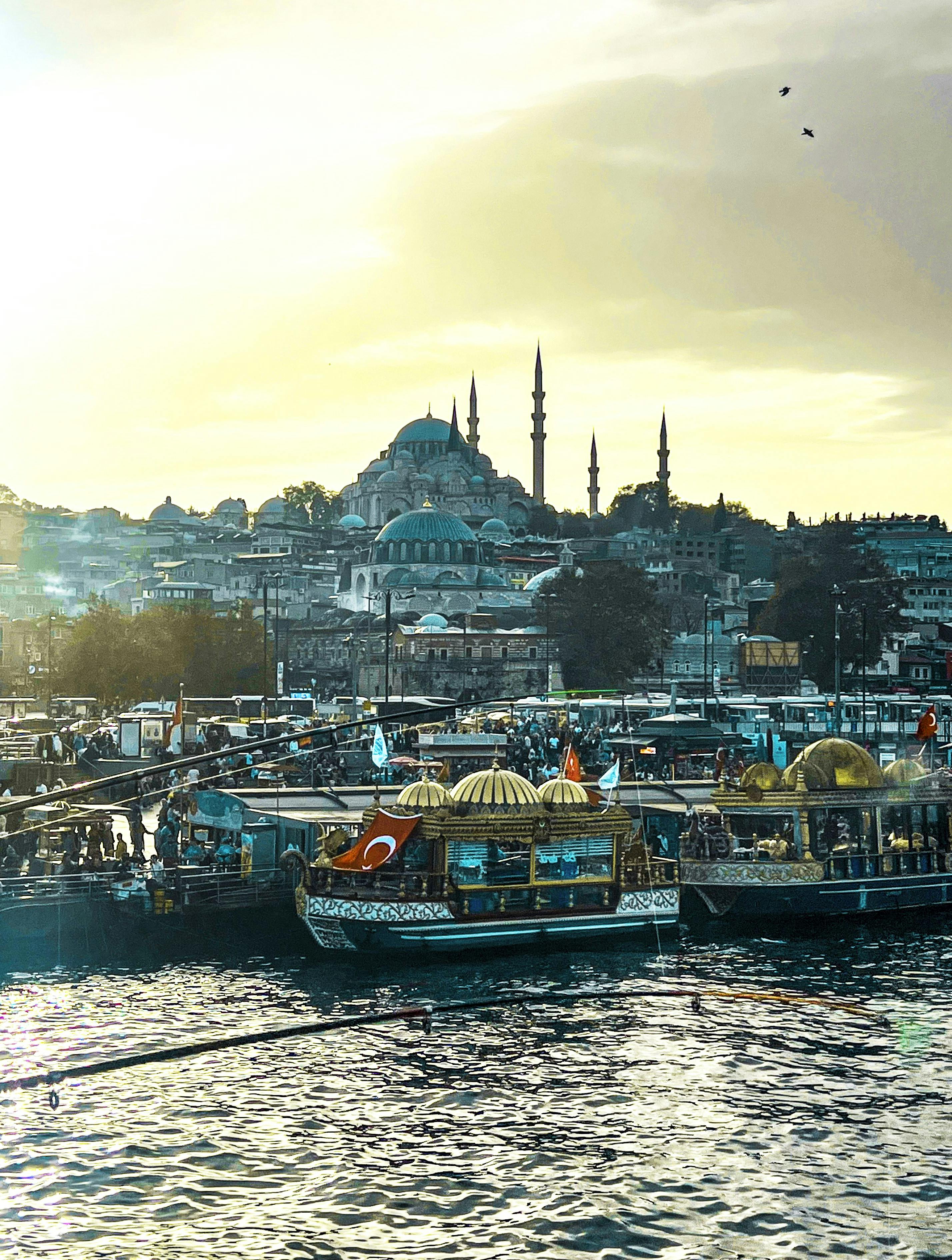 istanbul_