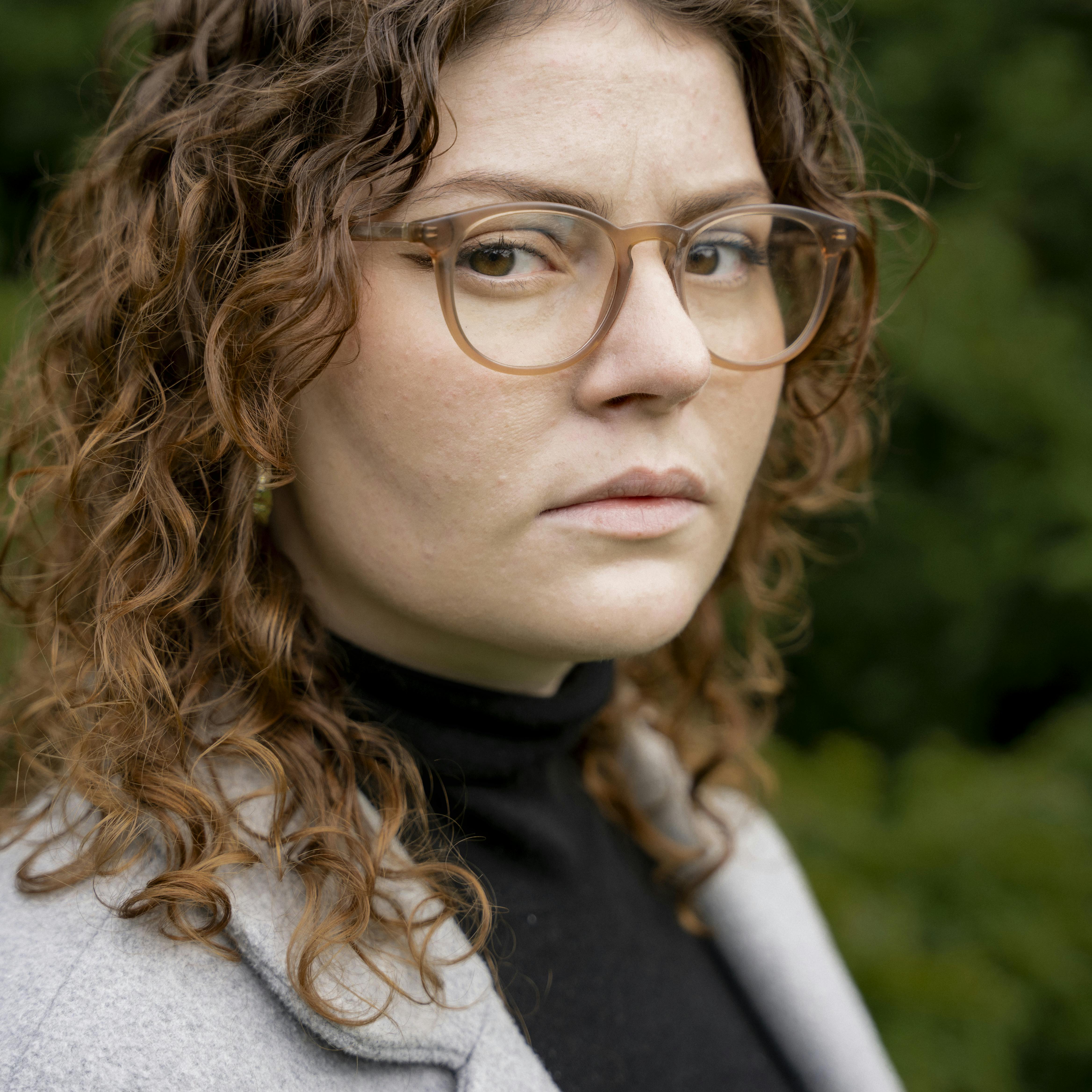 https://imgix.femina.dk/2024-10-02/DSC02060-1.jpg