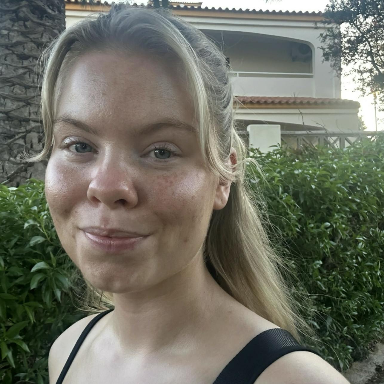 https://imgix.femina.dk/2024-10-02/Screenshot-2024-10-02-at-11.17.05.png