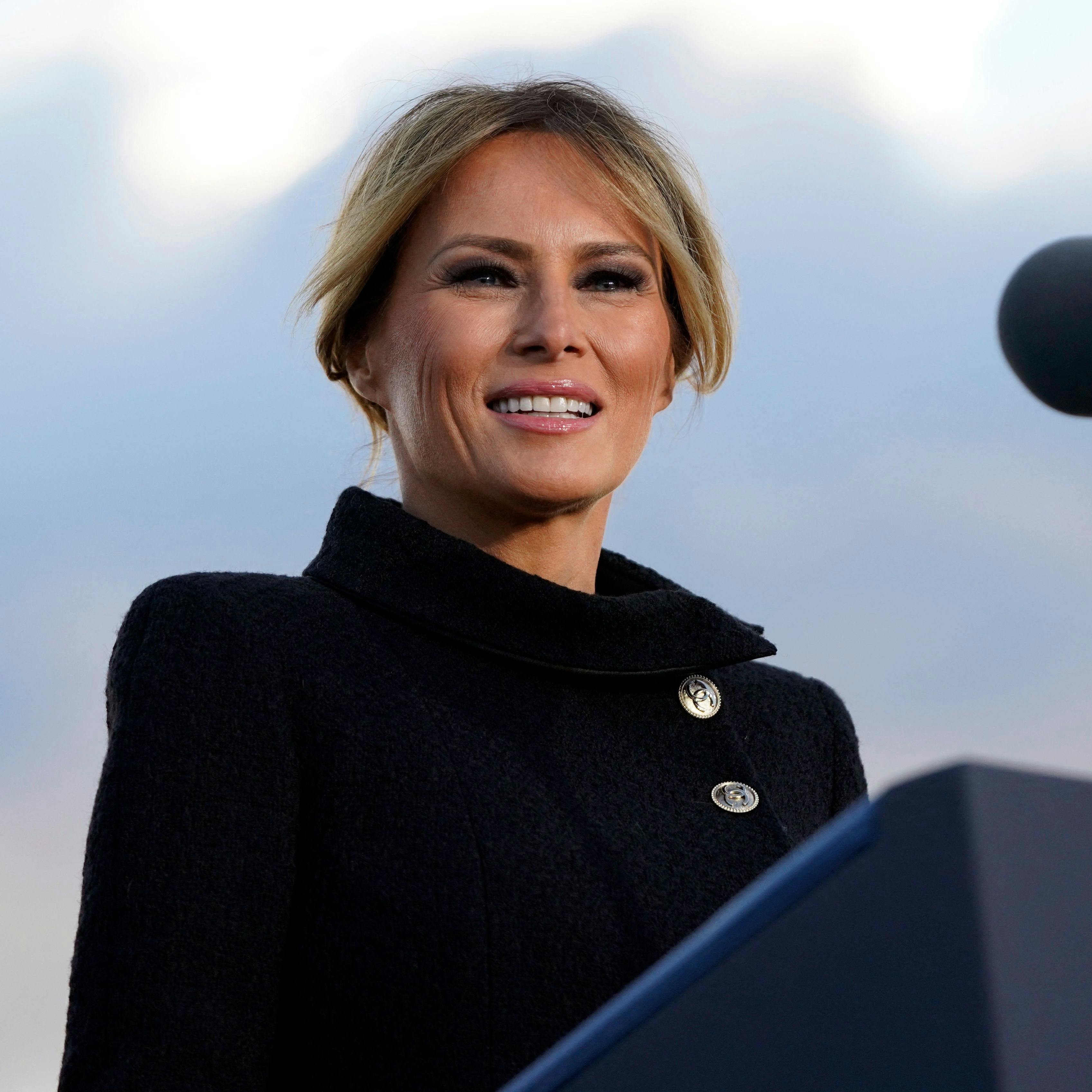https://imgix.femina.dk/2024-10-03/20240926-090352-L-4854x3395ma.jpg