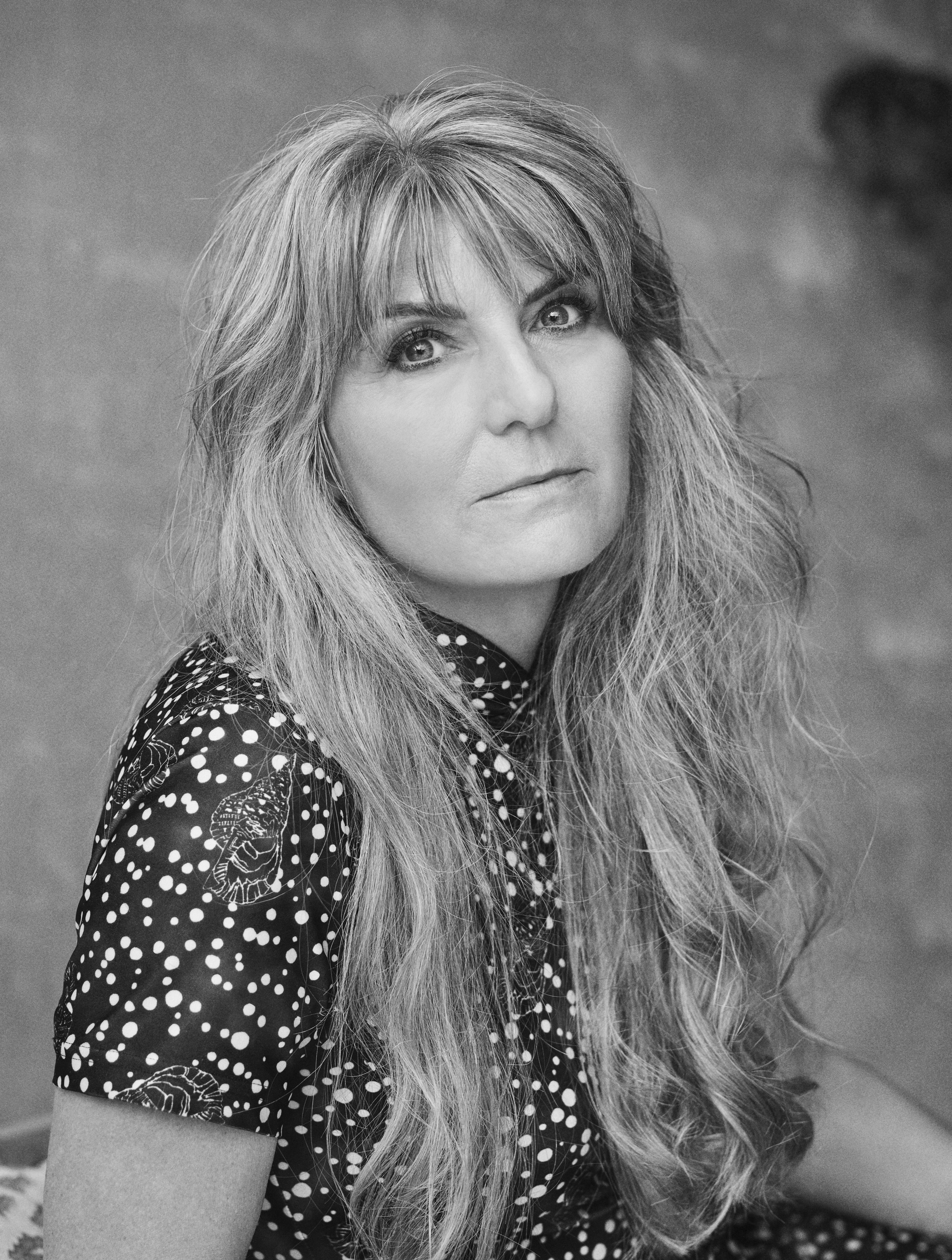 Helle Malmvig