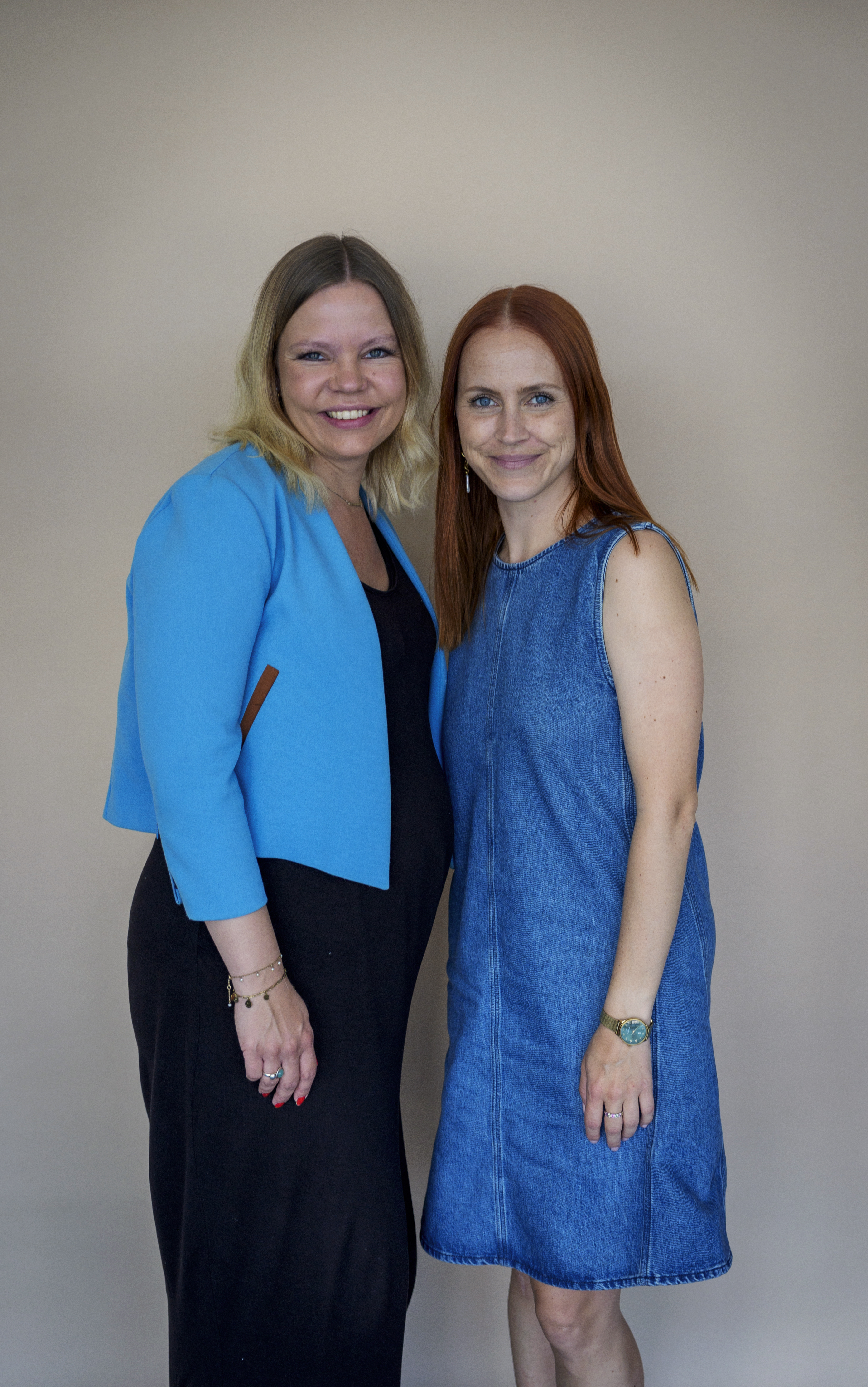 kh mor camilla stemann