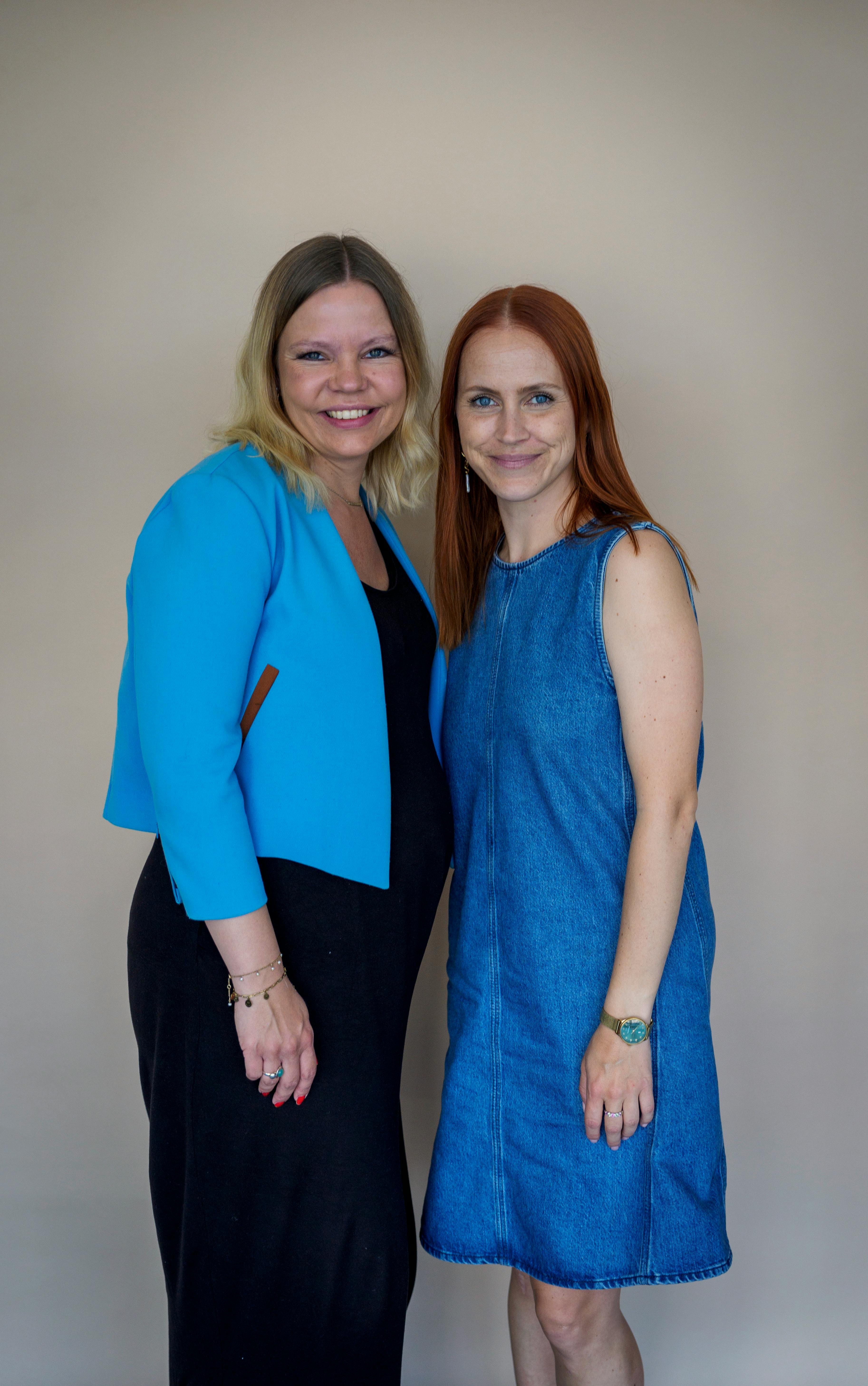 kh mor camilla stemann