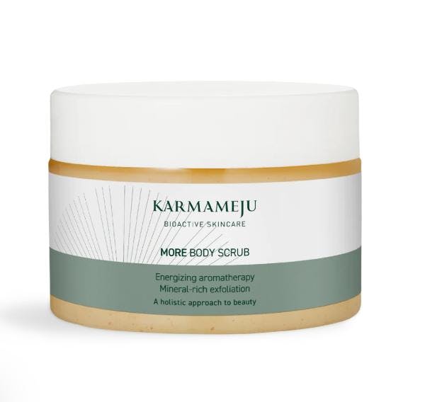 https://imgix.femina.dk/2024-10-07/Body-scrub-Karmameju.jpg