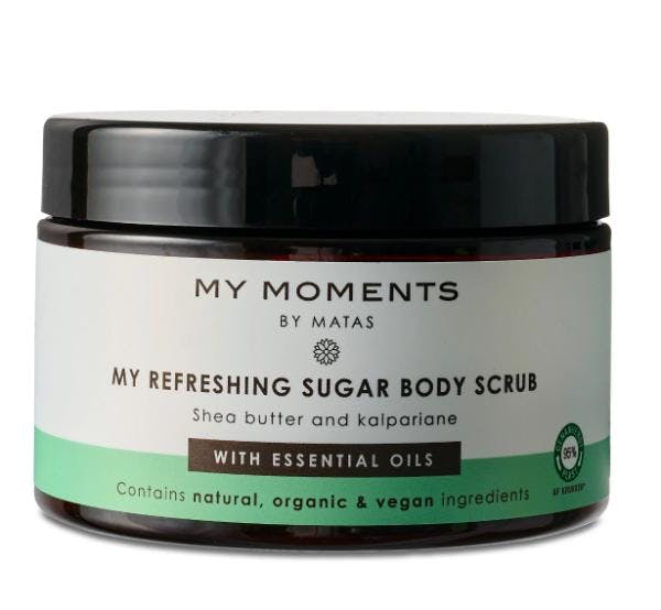 https://imgix.femina.dk/2024-10-07/Body-scrub-My-moments.jpg