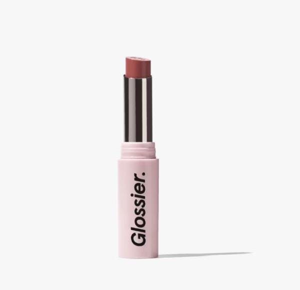 https://imgix.femina.dk/2024-10-07/Laebestift-Glossier.jpg