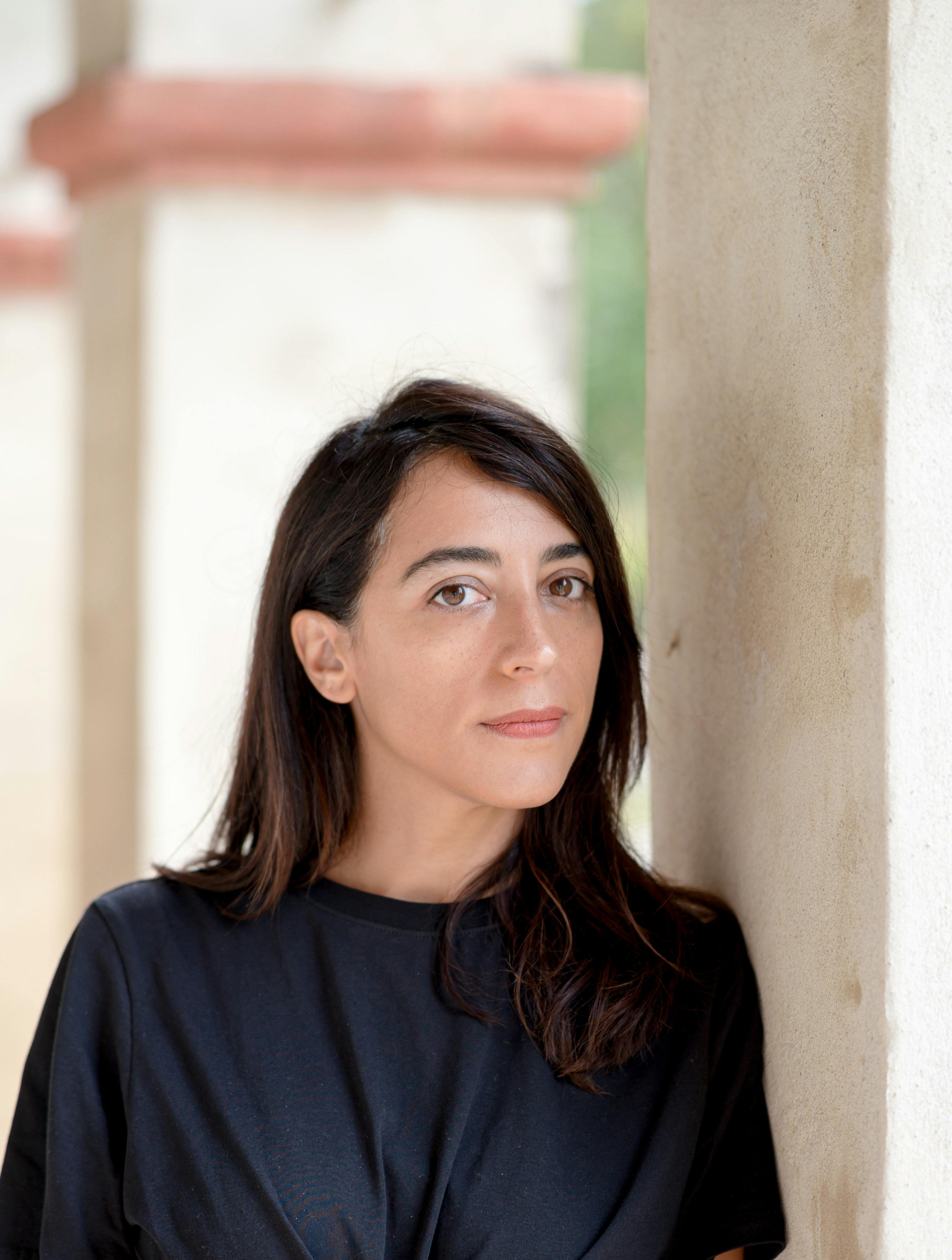 Civitella Ranieri 2022