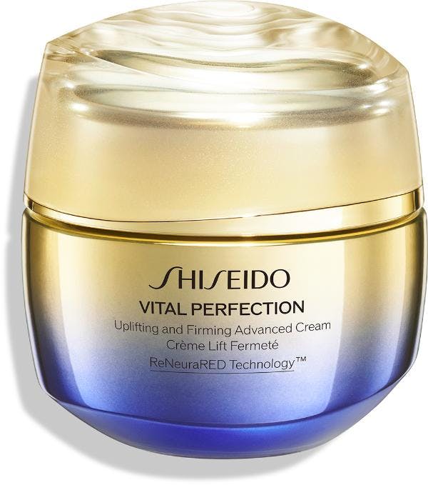 https://imgix.femina.dk/2024-10-09/20997-VPN-S-Uplifting_and_Firming_Advanced_Cream_50ml-Shade-2302-Product-4000-r.jpg