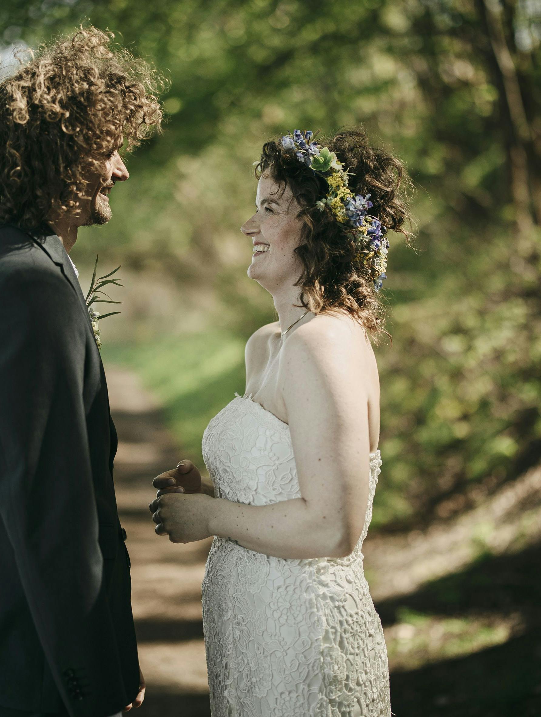 tv2 rapport danskernes streamingvaner