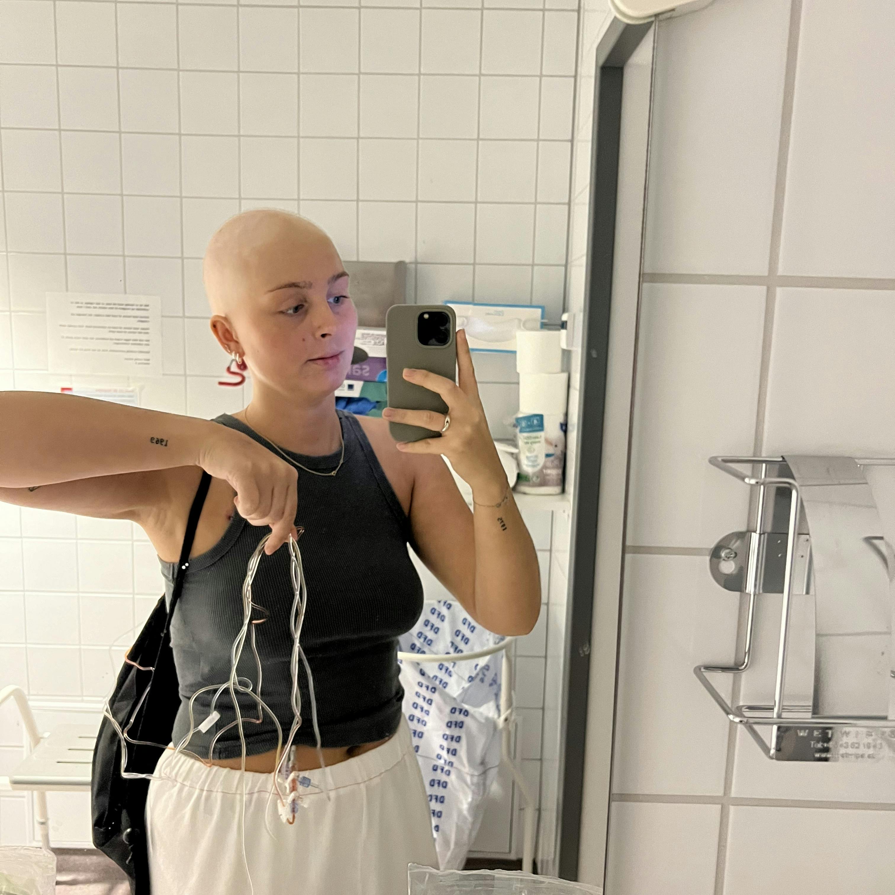 https://imgix.femina.dk/2024-10-09/IMG_6242.jpeg