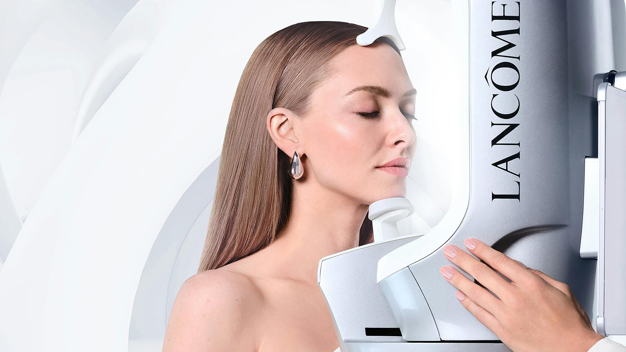 Invitation: Deltag i et eksklusivt beautyevent med femina og Lancôme d. 29. oktober