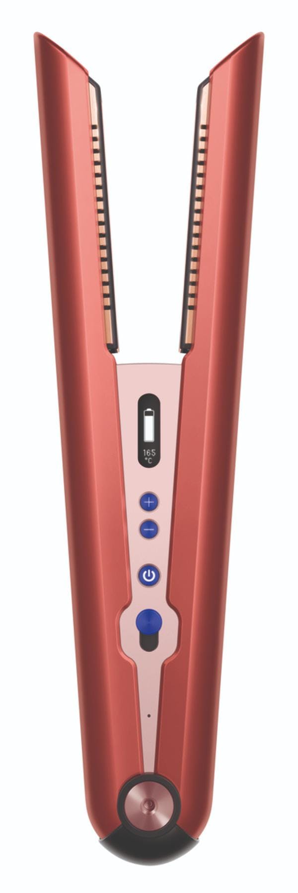 https://imgix.femina.dk/2024-10-09/dyson.jpg