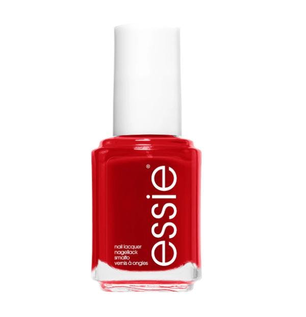 https://imgix.femina.dk/2024-10-09/essie---forever-yummy.jpg