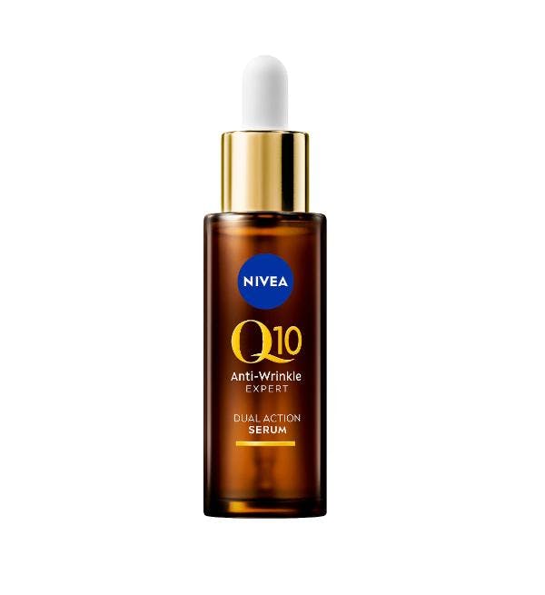 https://imgix.femina.dk/2024-10-09/nivea.jpg