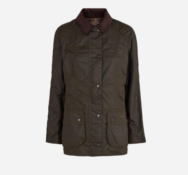 https://imgix.femina.dk/2024-10-11/Barbour.jpg