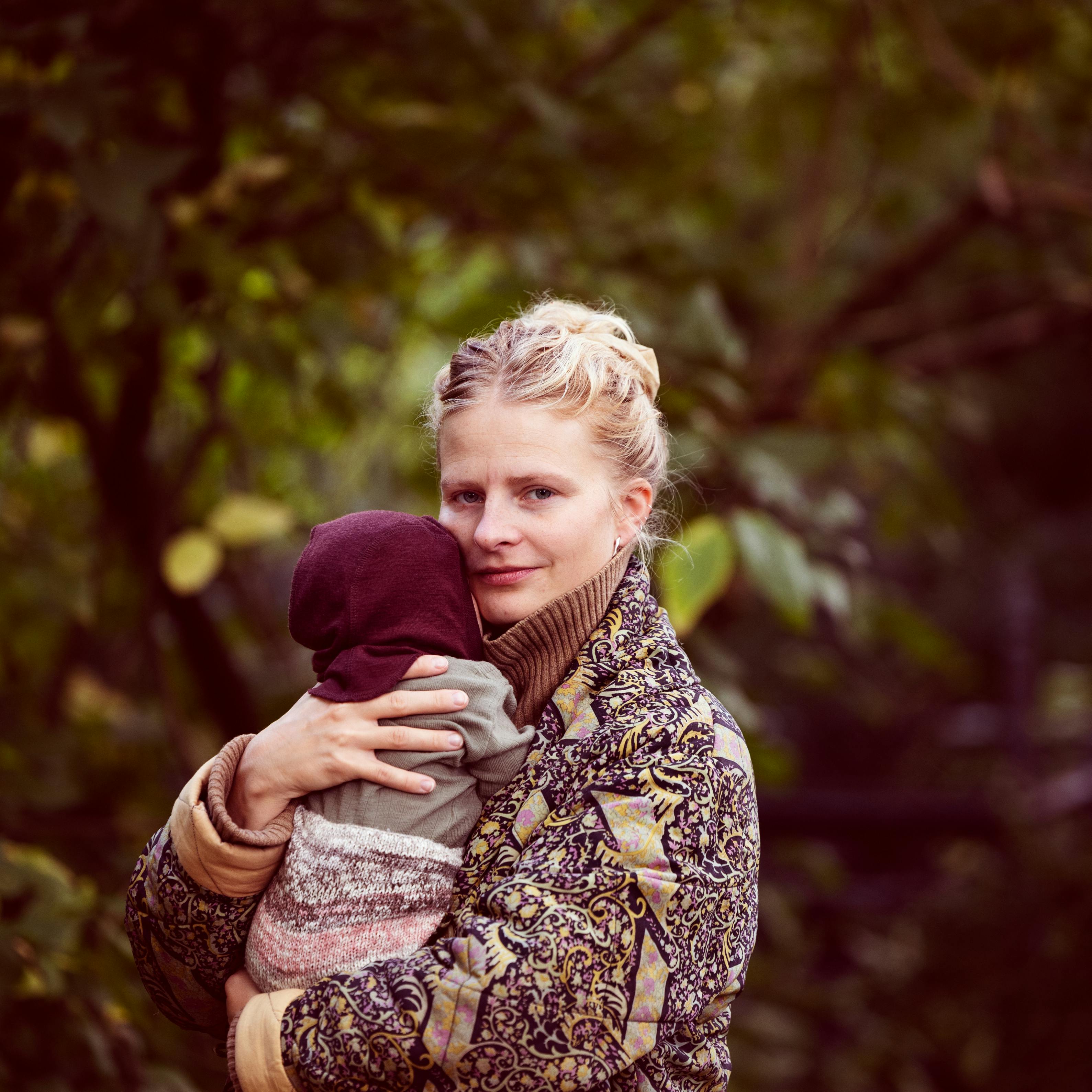 https://imgix.femina.dk/2024-10-11/_F1A9869-1_preview.jpg