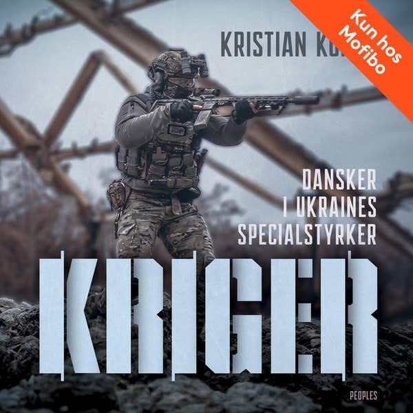 https://imgix.femina.dk/2024-10-14/Mofibo-Kriger.jpeg